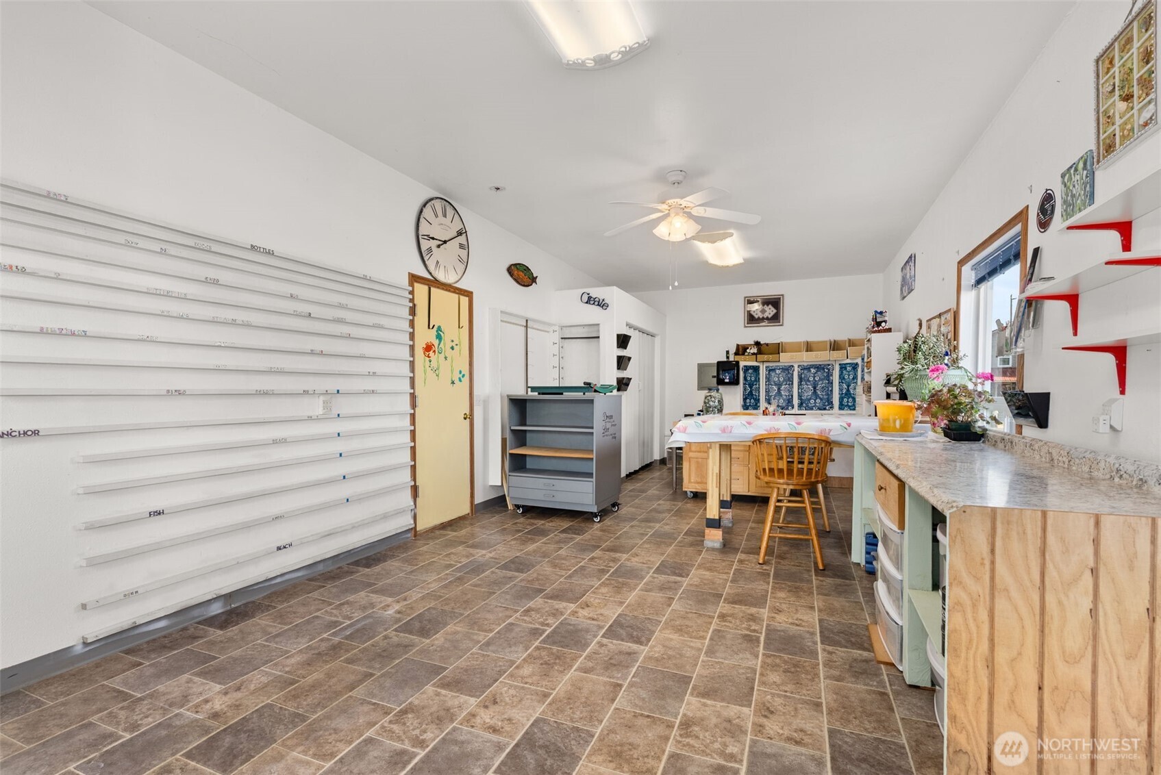 4 Bayshore Road Property Photo 27