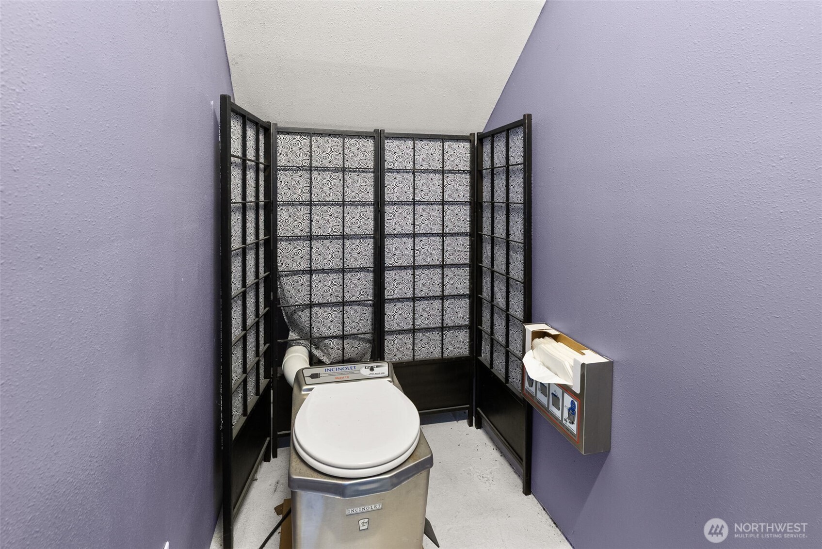 4 Bayshore Road Property Photo 28