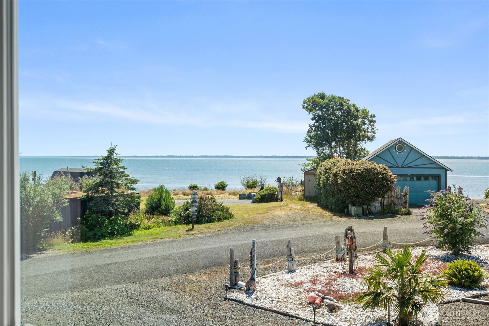 4 Bayshore Road Property Photo 31