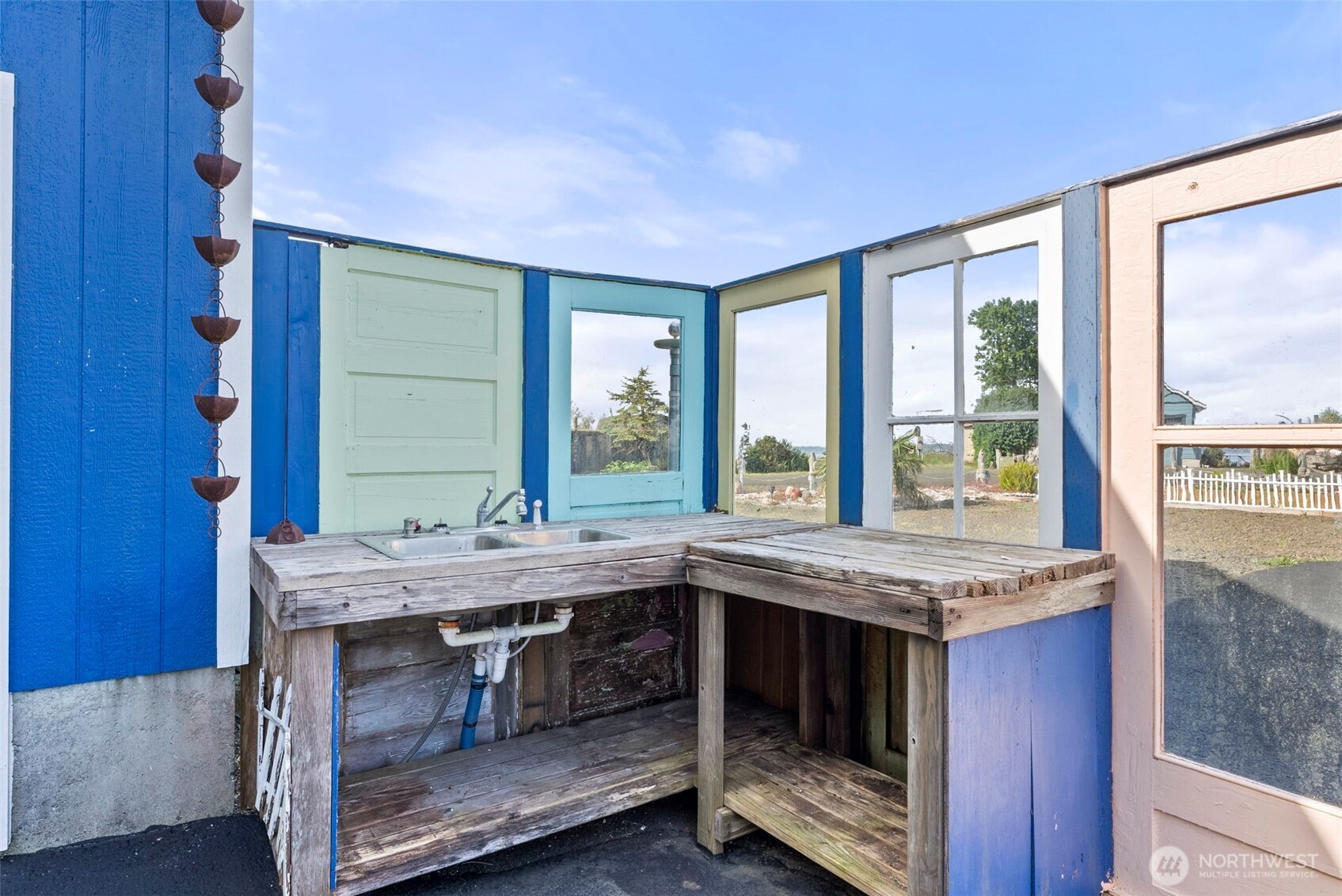 4 Bayshore Road Property Photo 32