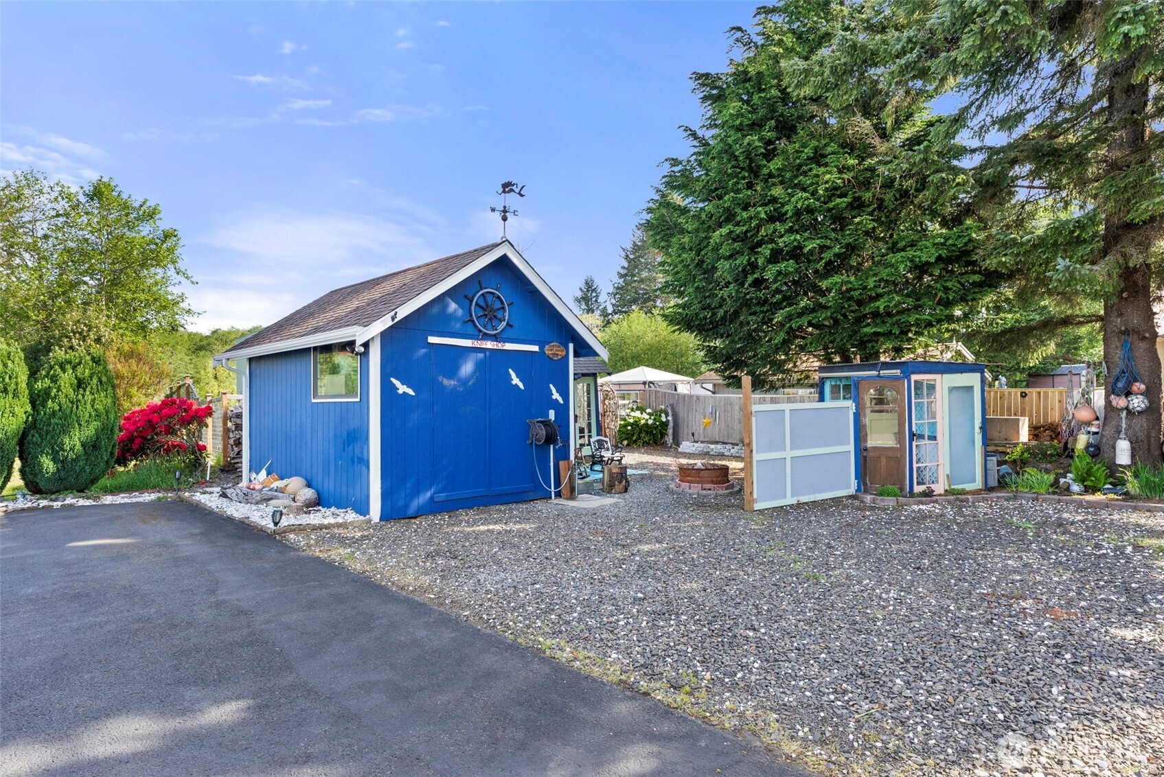 4 Bayshore Road Property Photo 36