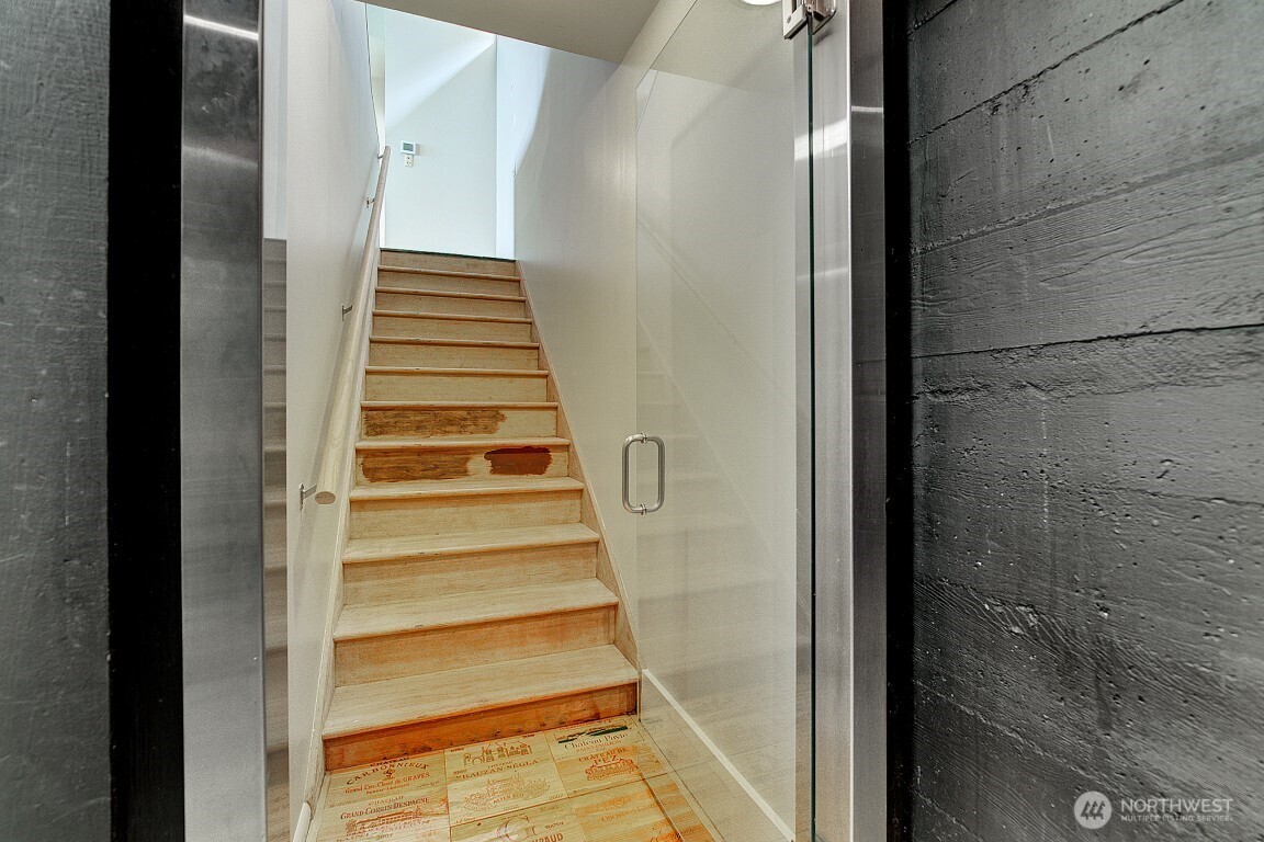 1605 73rd Avenue Property Photo 10