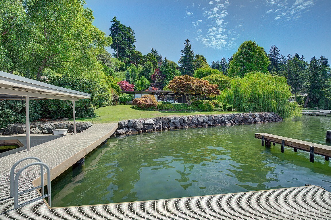 1605 73rd Avenue Property Photo 12