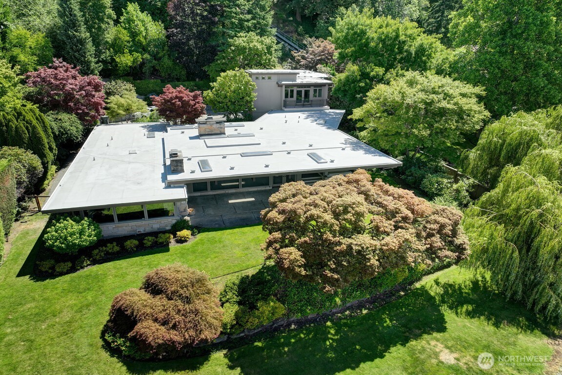 1605 73rd Avenue Property Photo 13
