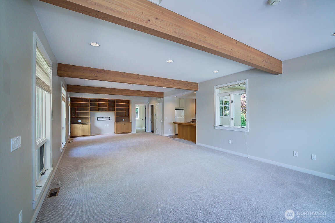 1605 73rd Avenue Property Photo 14
