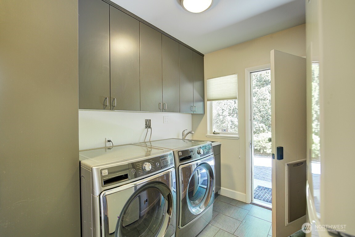 1605 73rd Avenue Property Photo 18