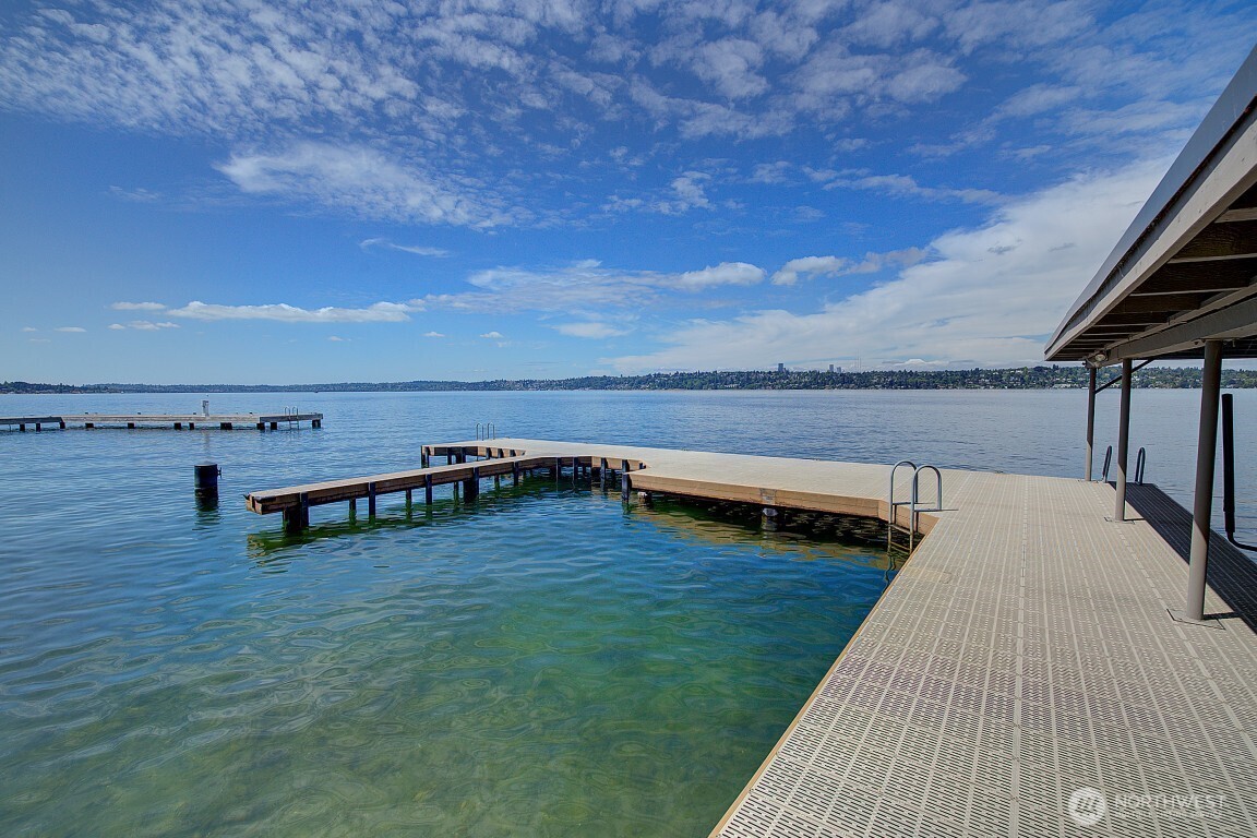 1605 73rd Avenue Property Photo 19