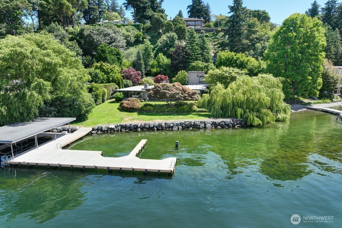 1605 73rd Avenue Property Photo 20