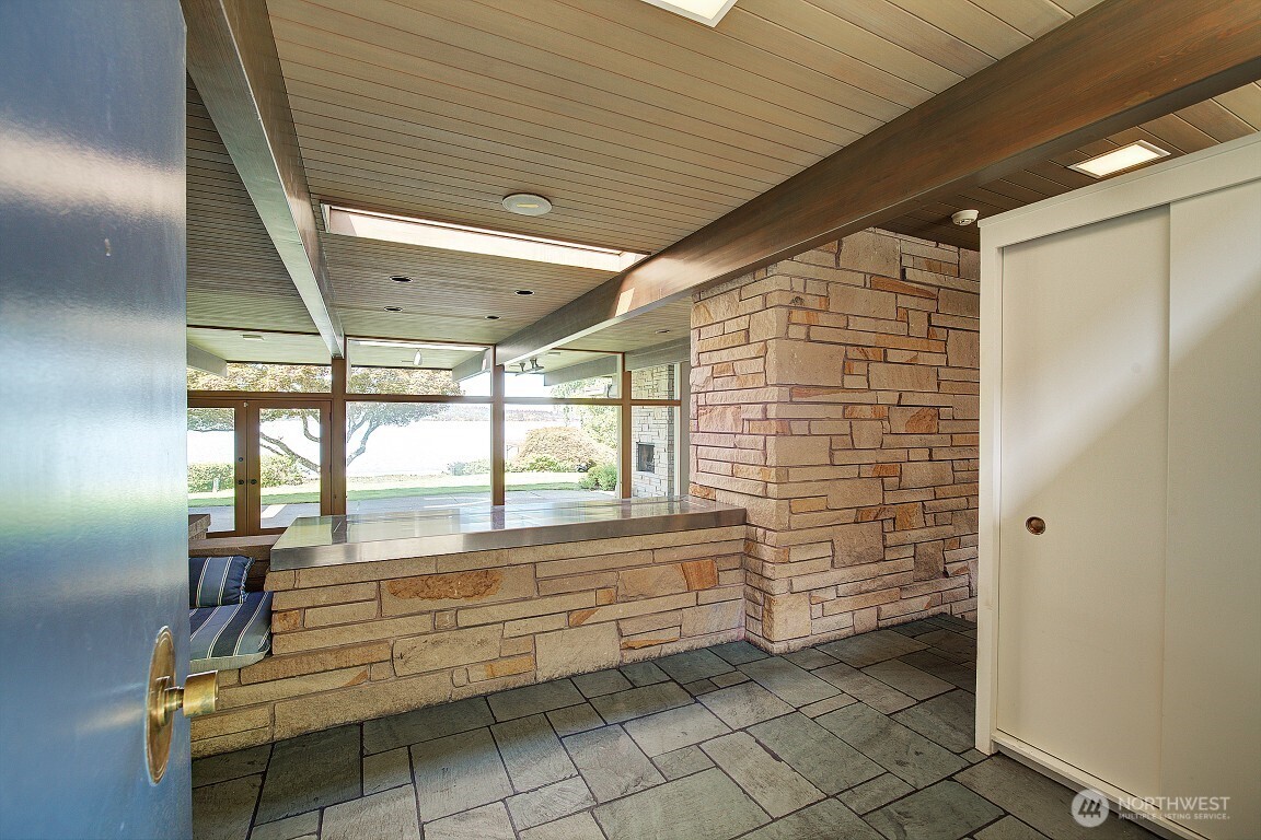 1605 73rd Avenue Property Photo 21
