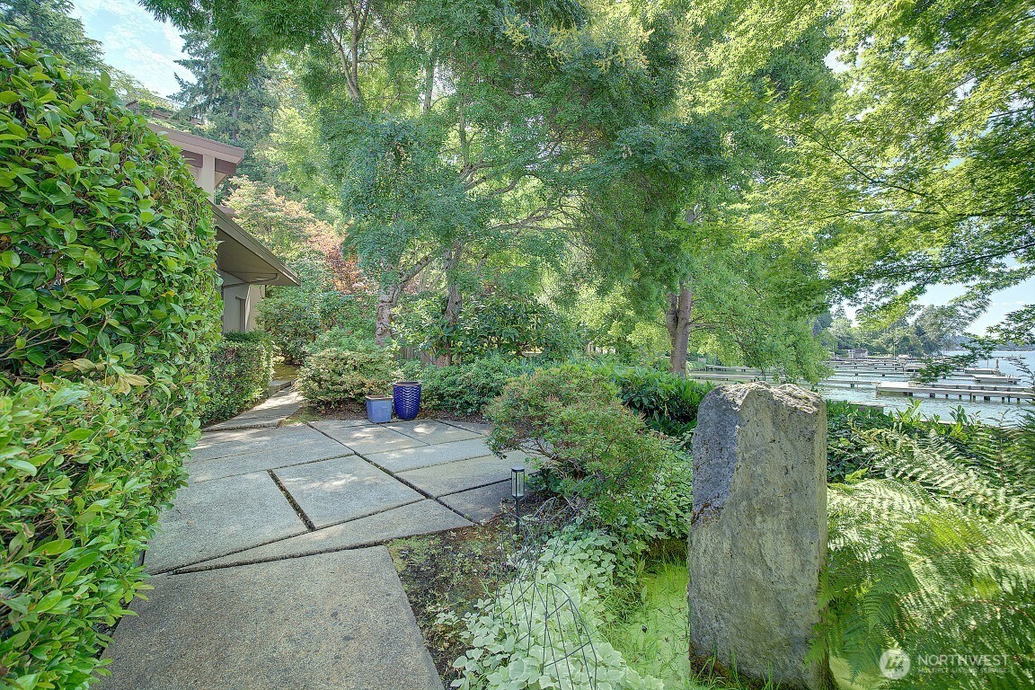 1605 73rd Avenue Property Photo 22
