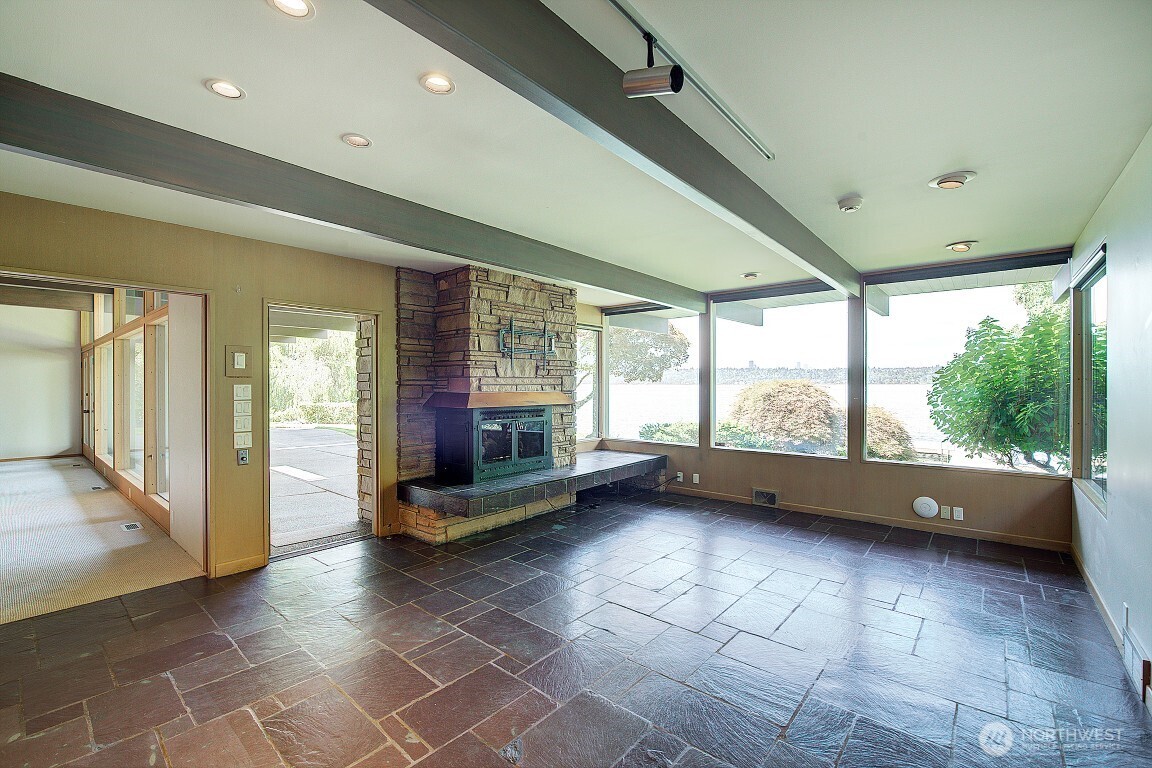 1605 73rd Avenue Property Photo 24