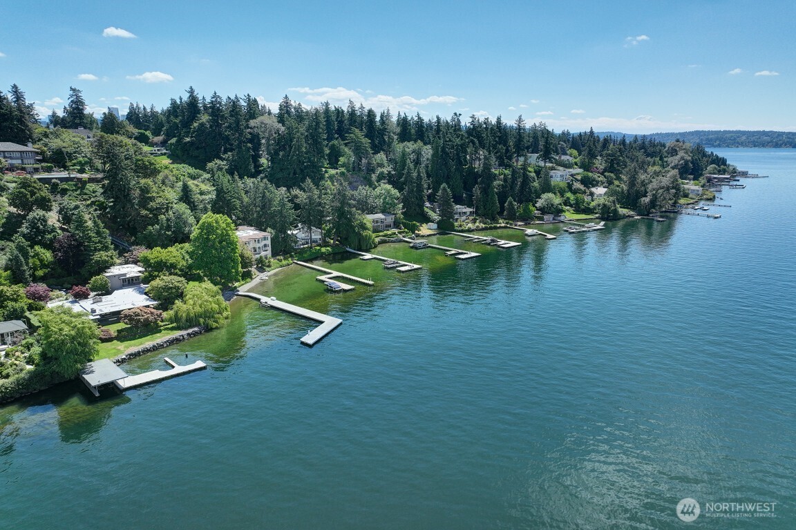 1605 73rd Avenue Property Photo 26