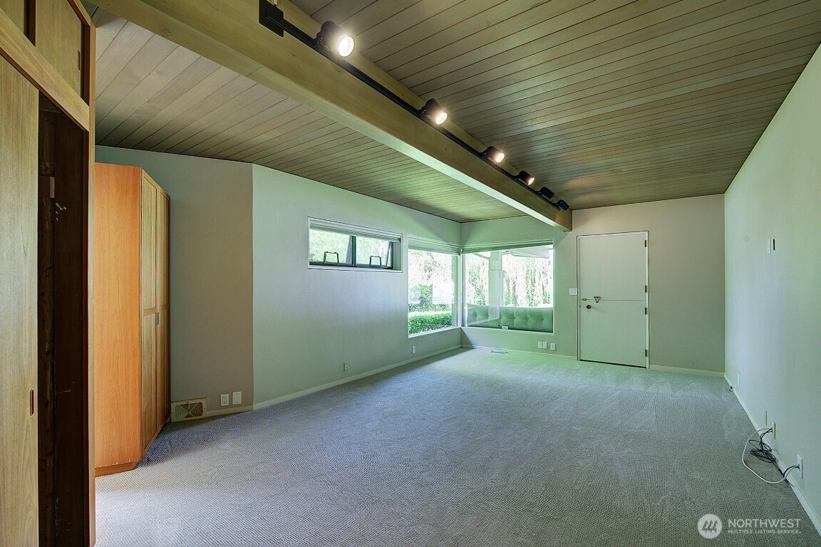 1605 73rd Avenue Property Photo 28