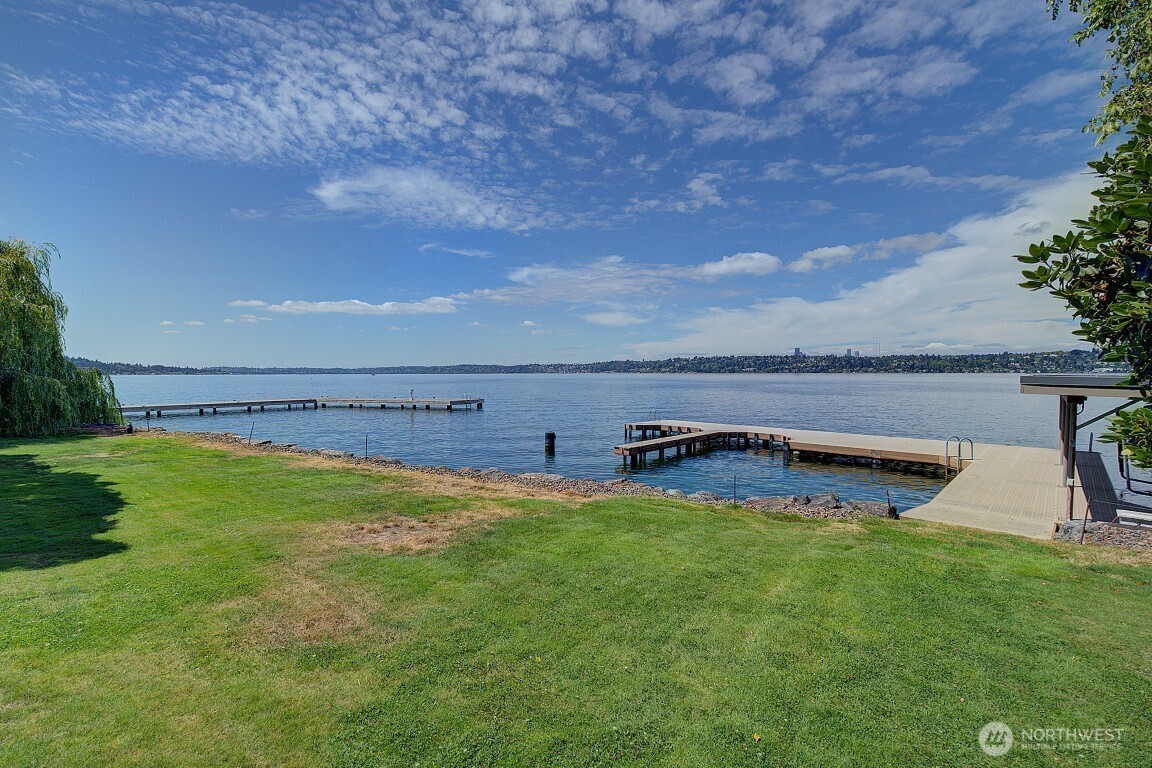 1605 73rd Avenue Property Photo 31