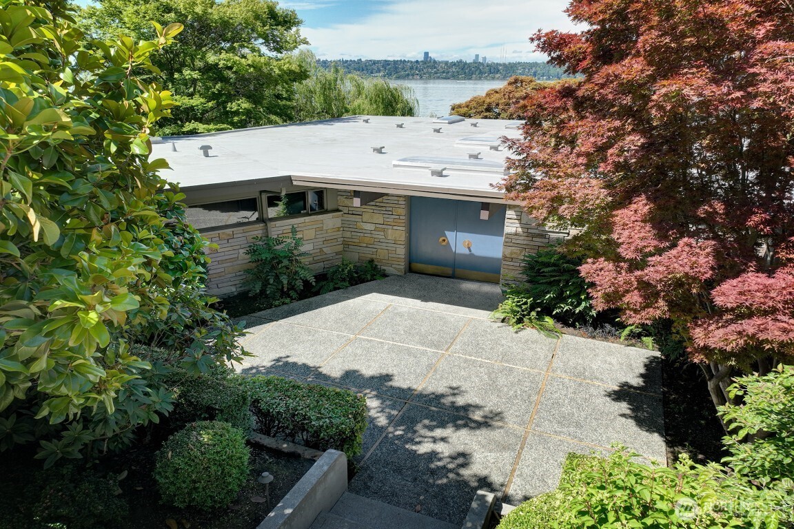 1605 73rd Avenue Property Photo 32