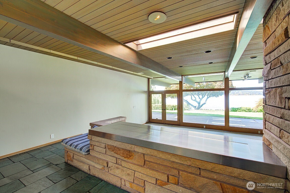 1605 73rd Avenue Property Photo 33