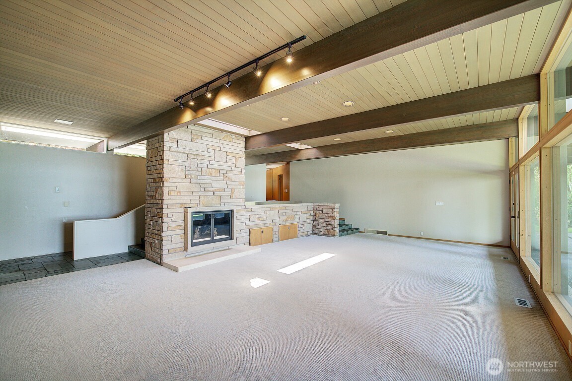 1605 73rd Avenue Property Photo 34