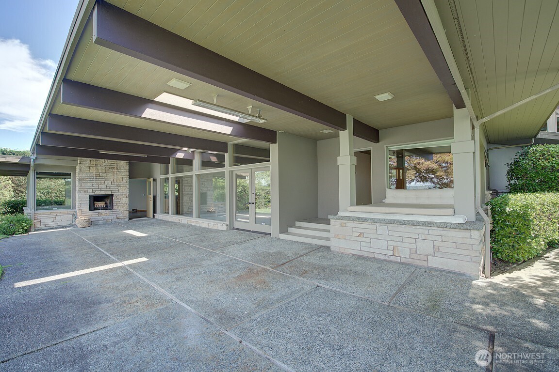 1605 73rd Avenue Property Photo 35
