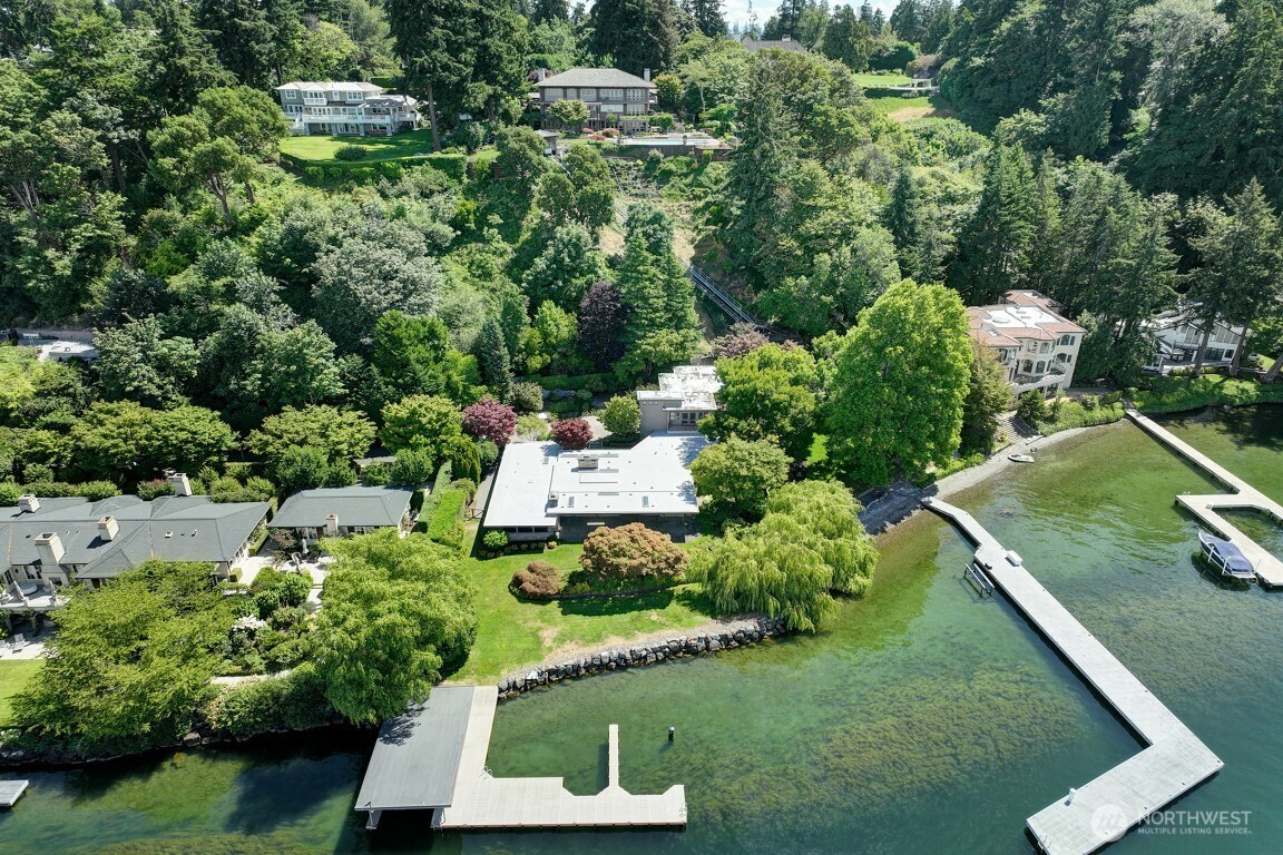 1605 73rd Avenue Property Photo 38