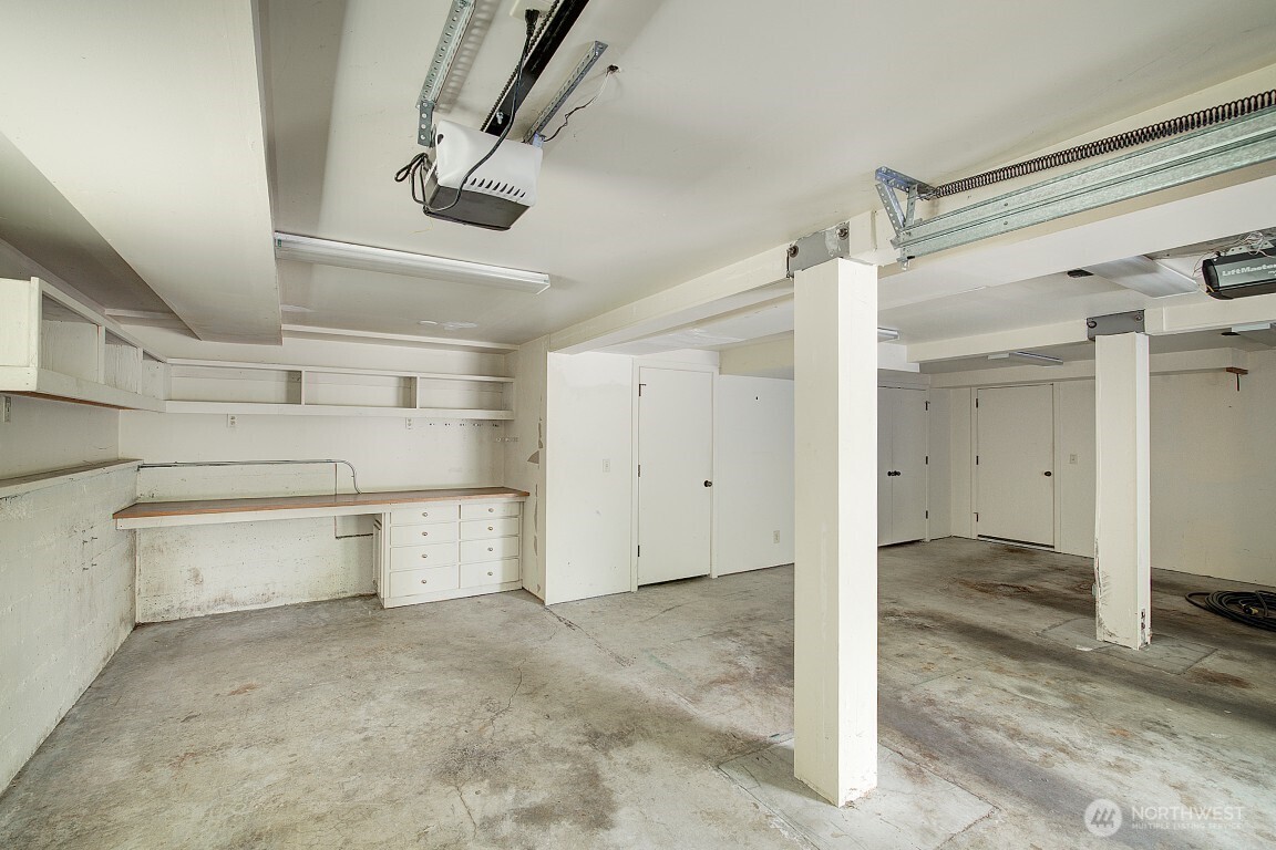 1605 73rd Avenue Property Photo 40