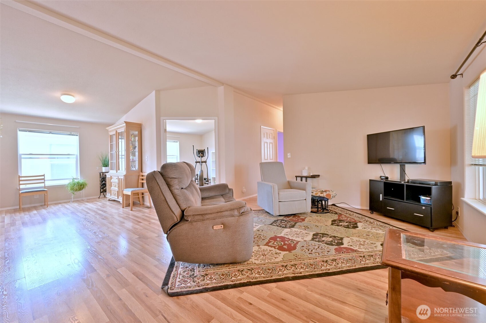 2012 94th Street Ct Property Photo 4