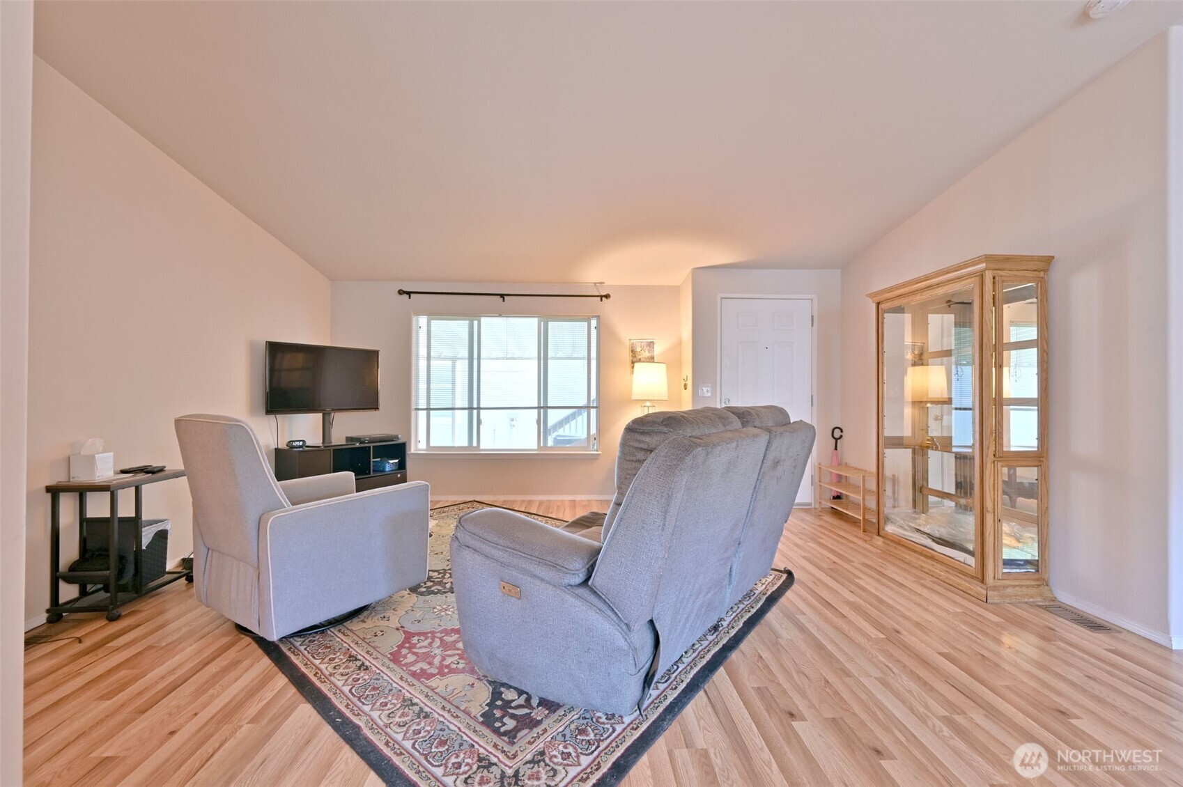2012 94th Street Ct Property Photo 5