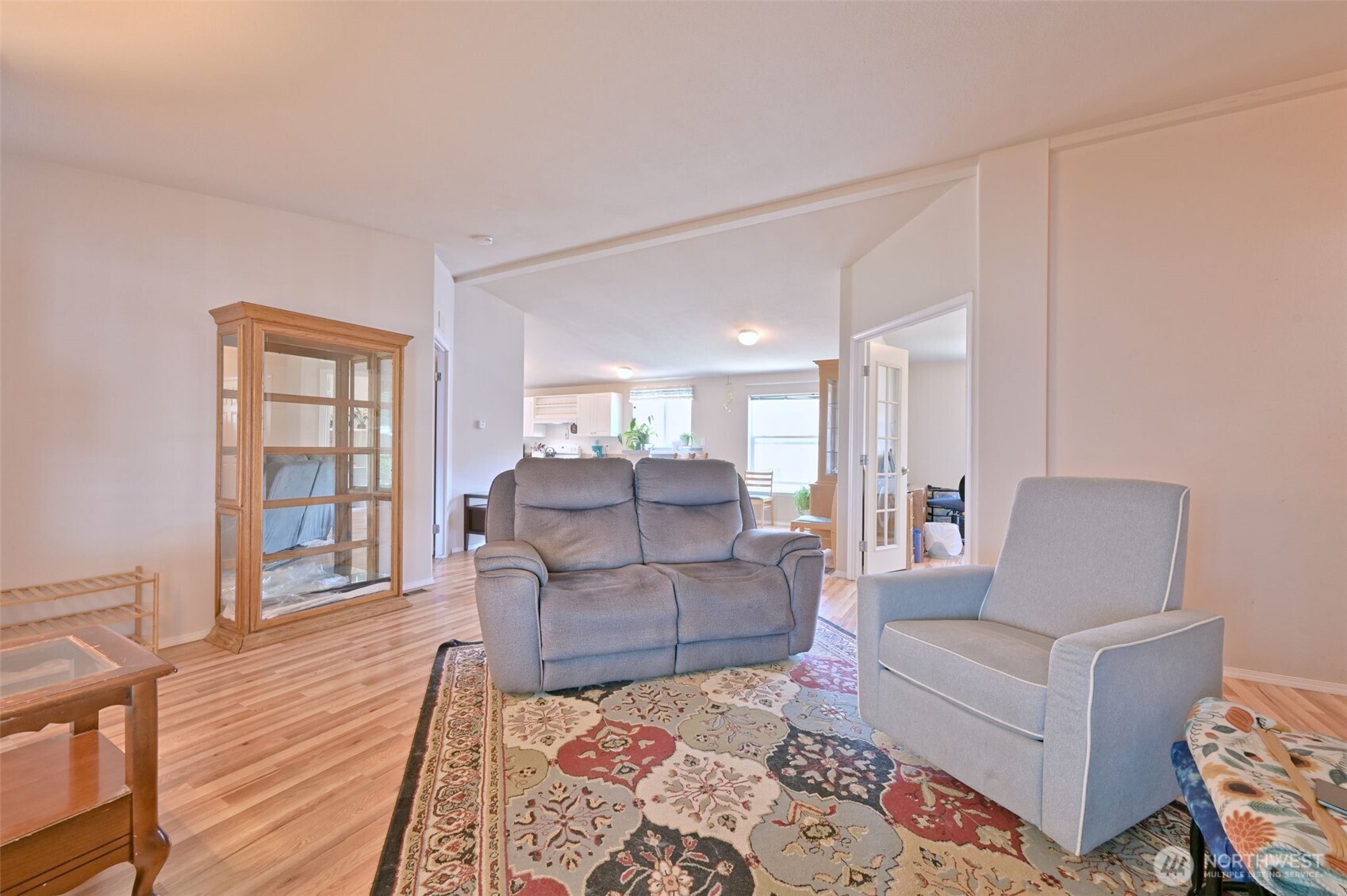 2012 94th Street Ct Property Photo 6