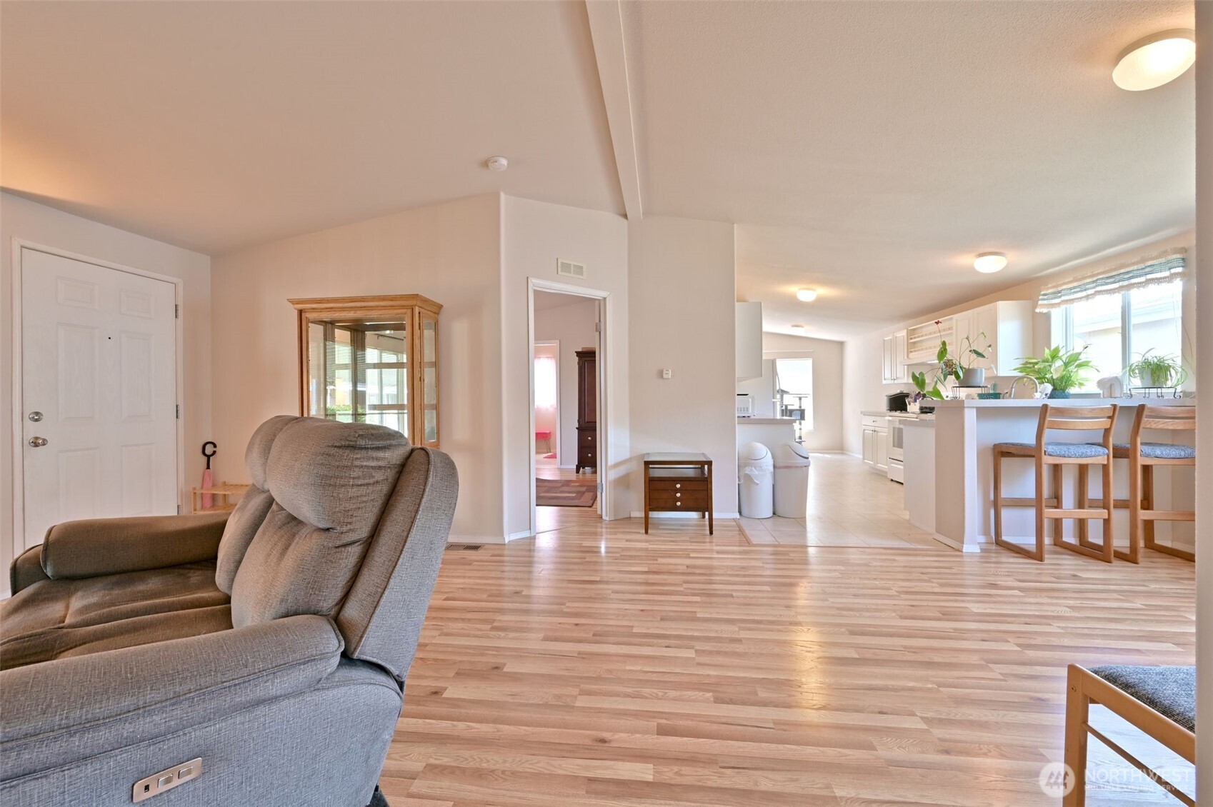 2012 94th Street Ct Property Photo 7