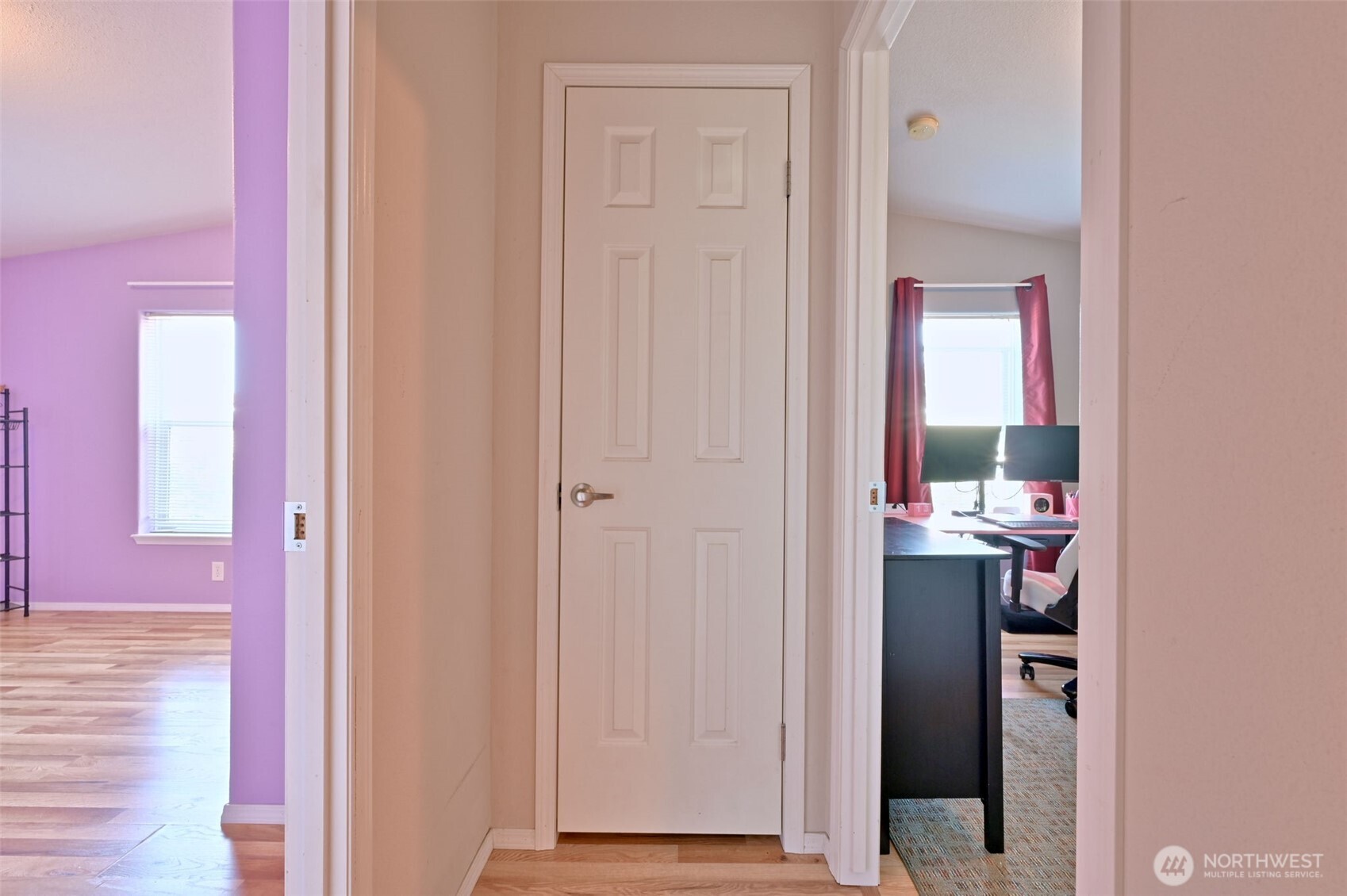 2012 94th Street Ct Property Photo 8