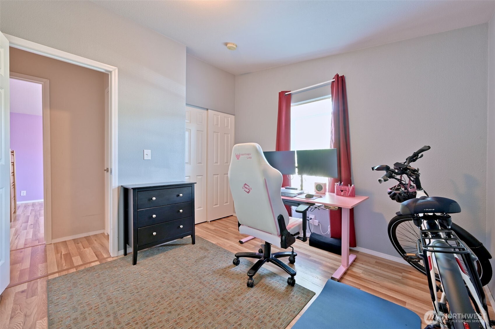 2012 94th Street Ct Property Photo 9