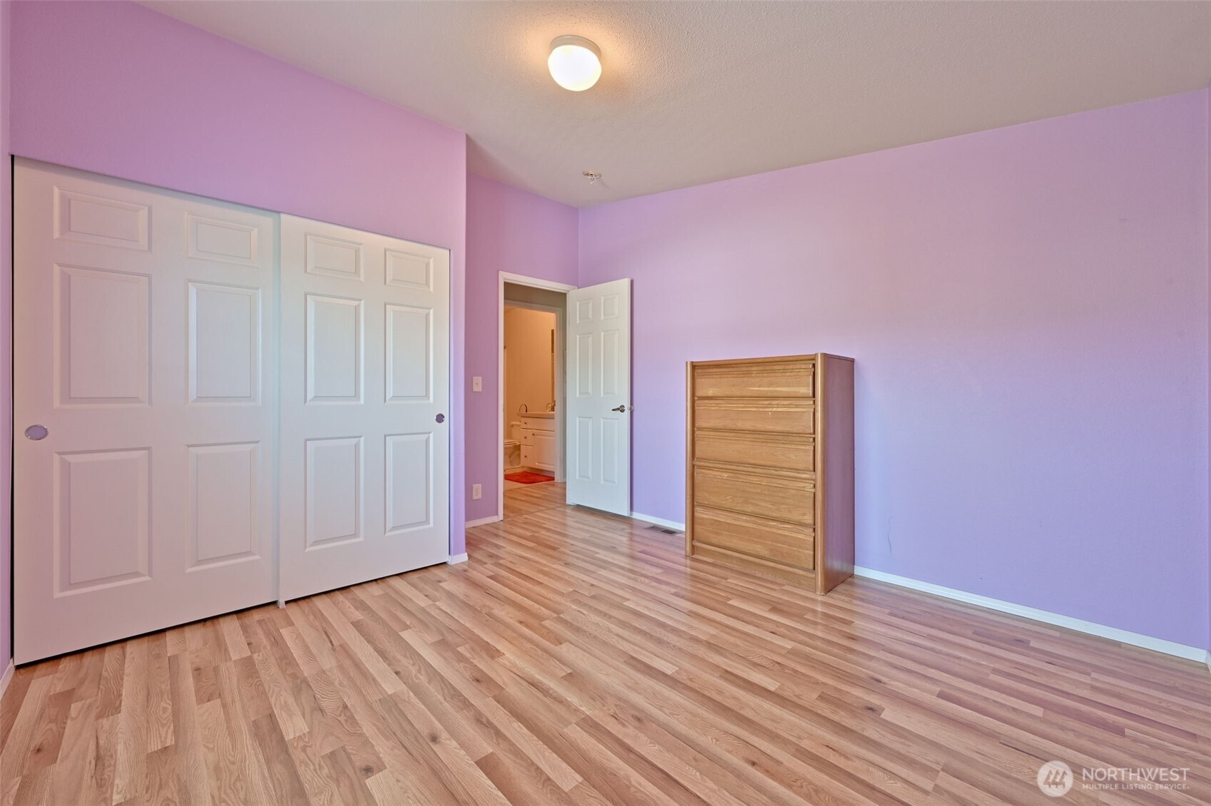 2012 94th Street Ct Property Photo 10