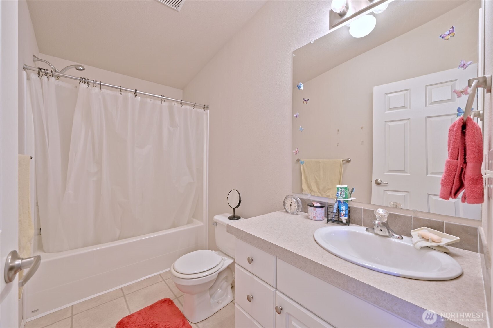 2012 94th Street Ct Property Photo 11