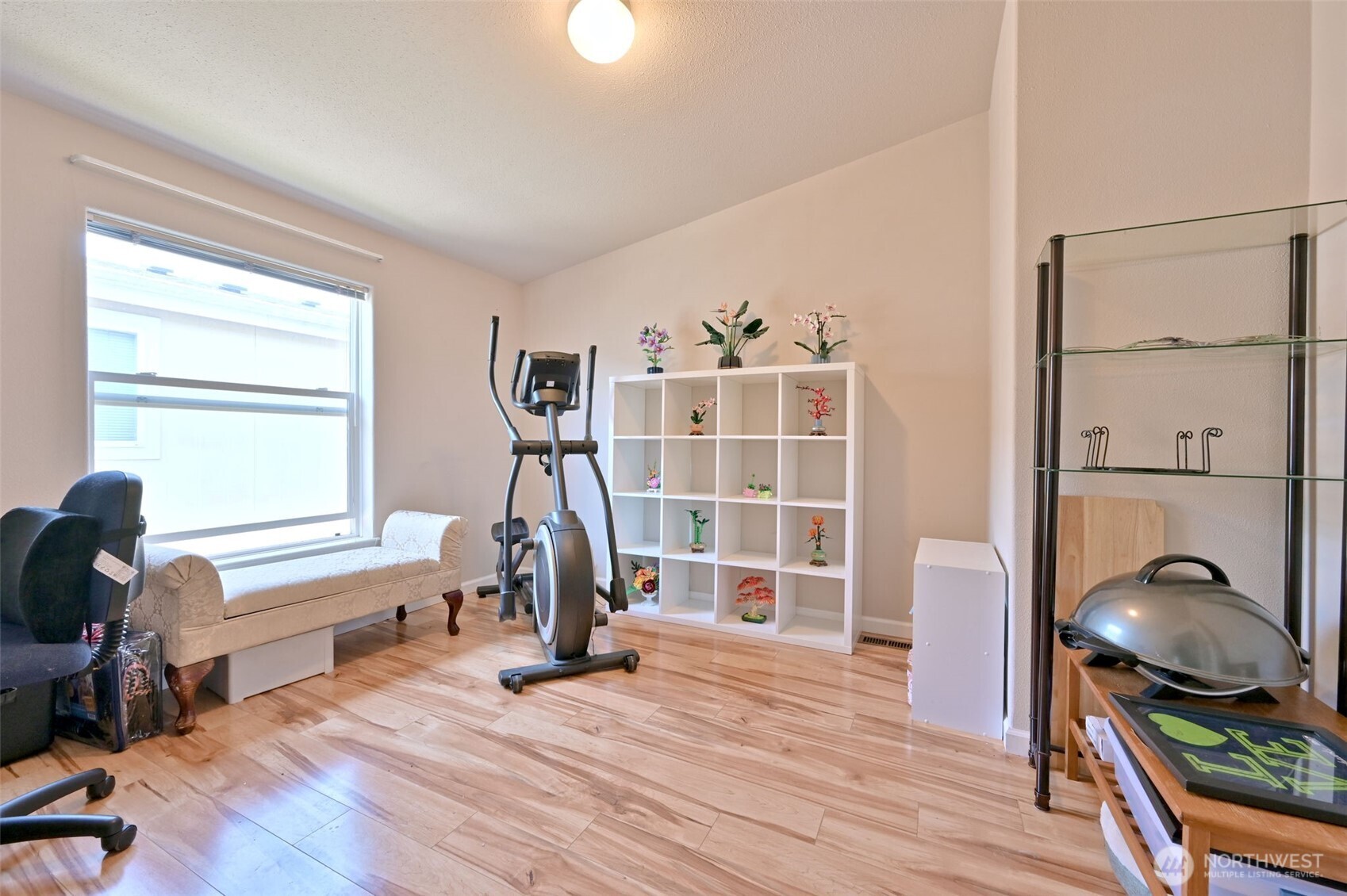 2012 94th Street Ct Property Photo 12