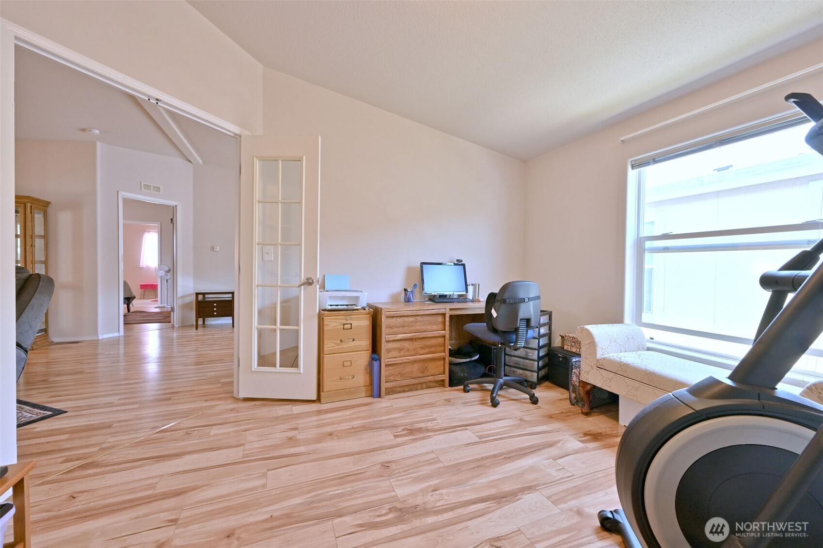 2012 94th Street Ct Property Photo 13