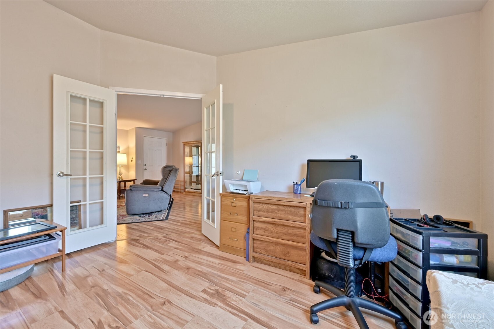 2012 94th Street Ct Property Photo 14