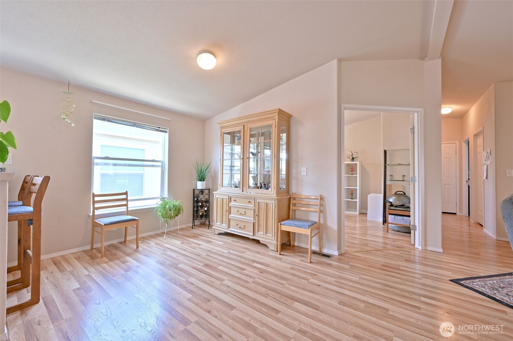 2012 94th Street Ct Property Photo 15