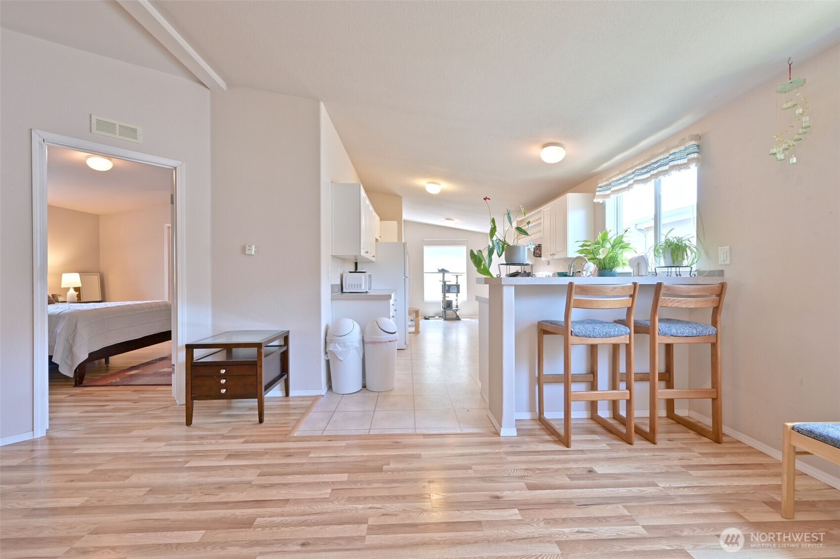 2012 94th Street Ct Property Photo 16