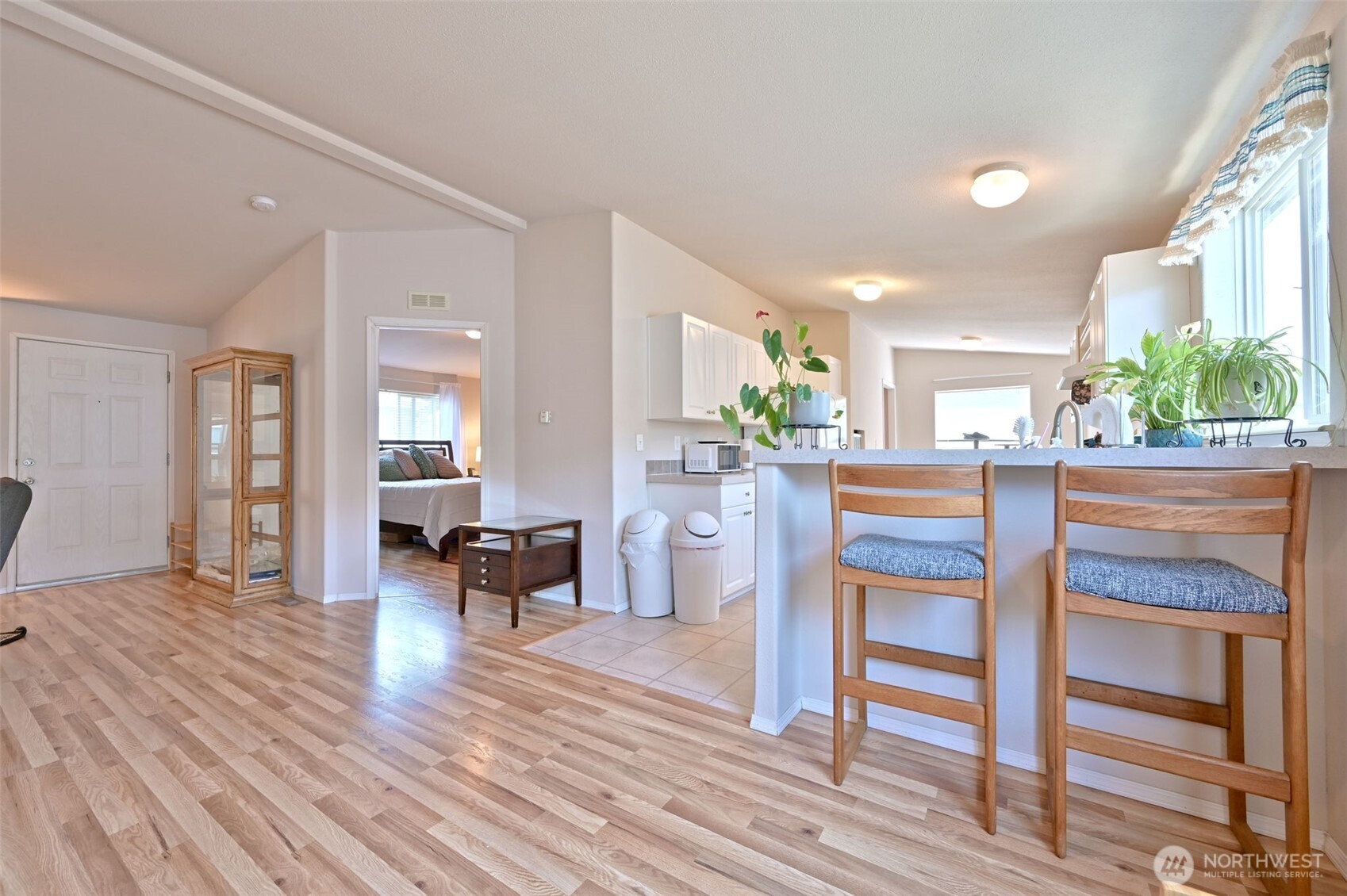2012 94th Street Ct Property Photo 17