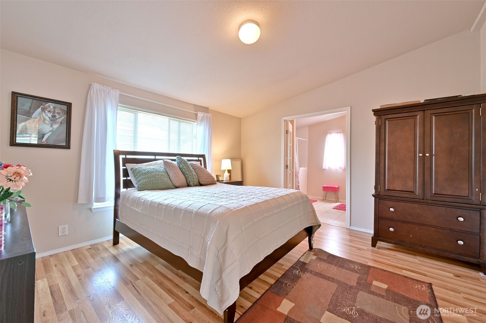2012 94th Street Ct Property Photo 18