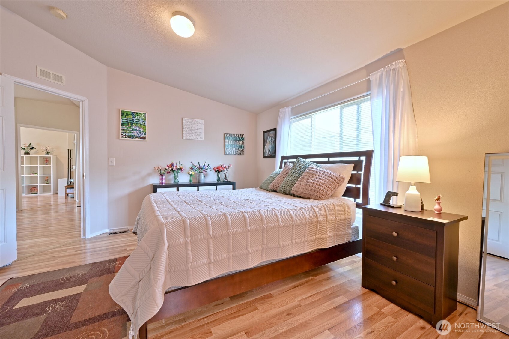 2012 94th Street Ct Property Photo 19