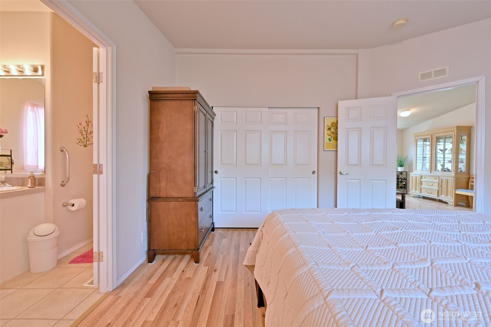 2012 94th Street Ct Property Photo 20
