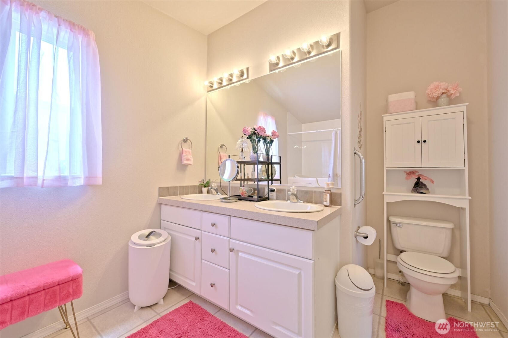 2012 94th Street Ct Property Photo 21