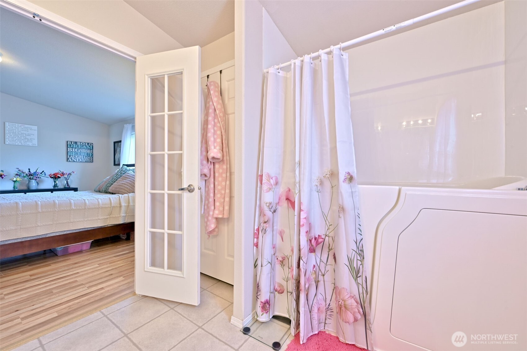 2012 94th Street Ct Property Photo 22