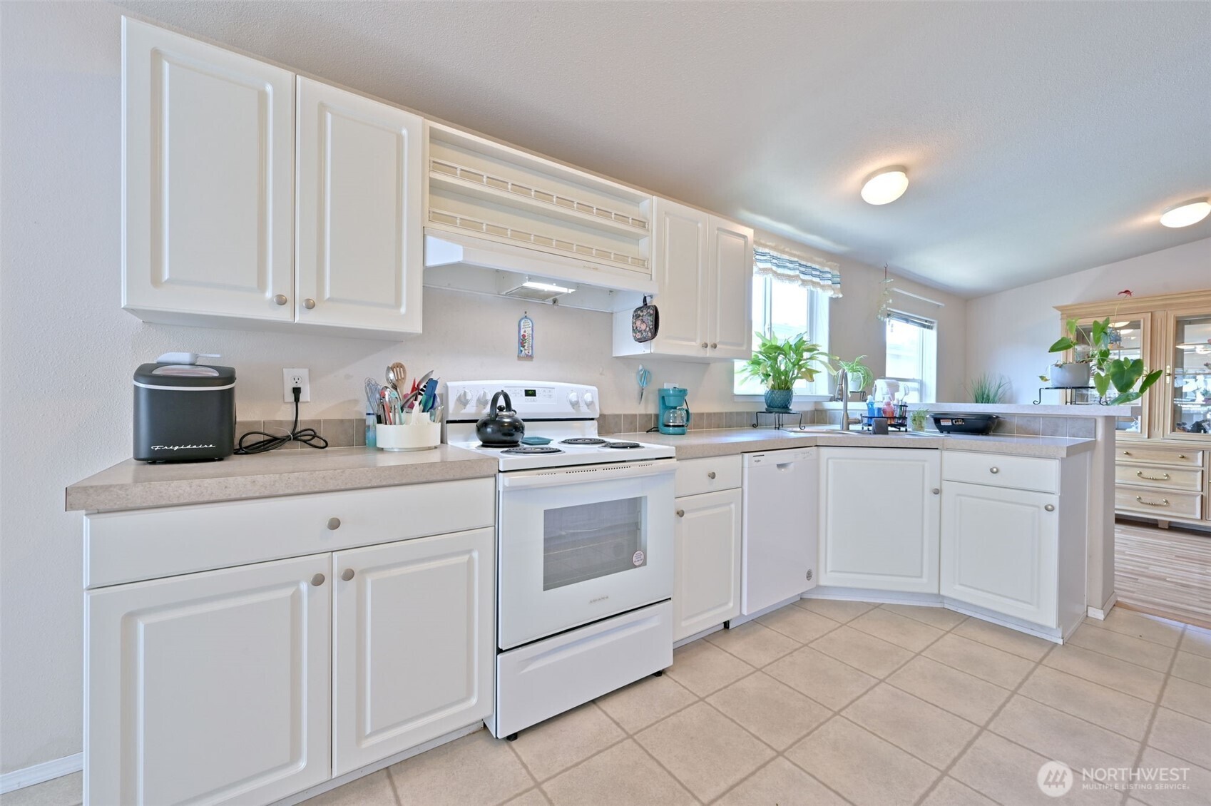 2012 94th Street Ct Property Photo 23