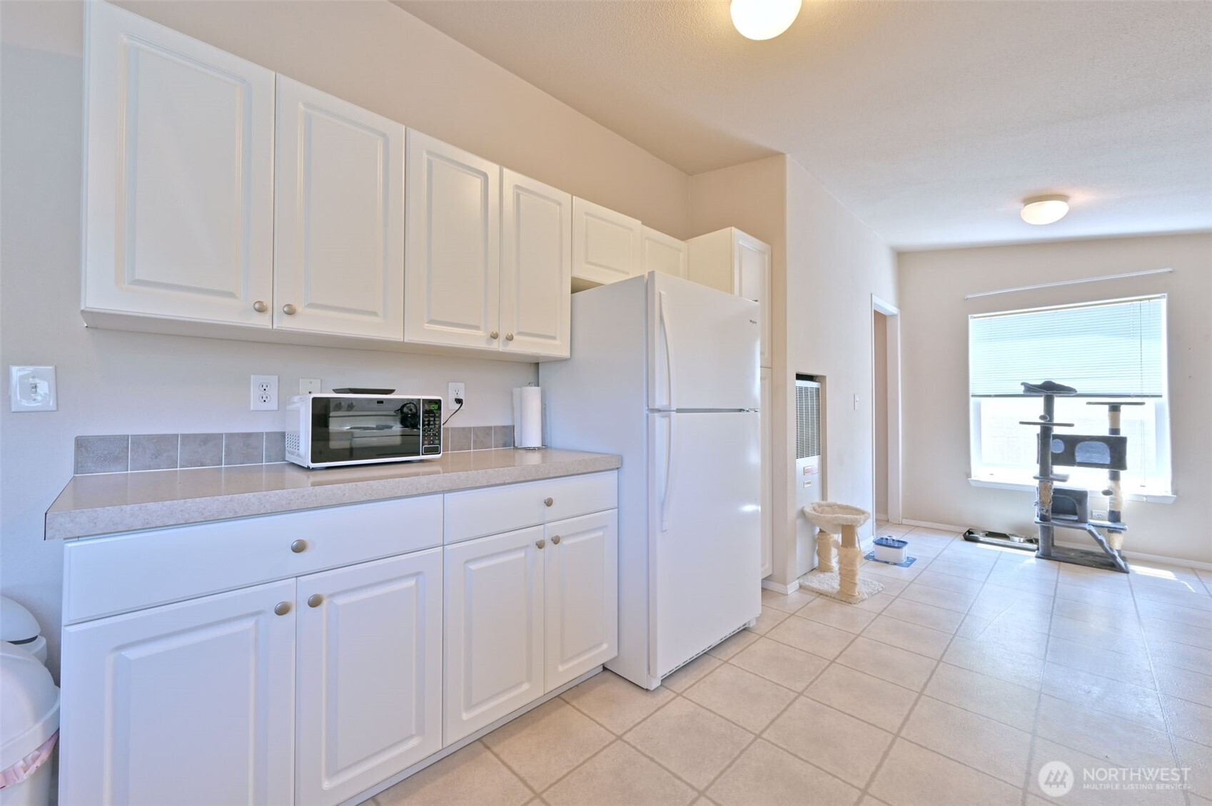2012 94th Street Ct Property Photo 24
