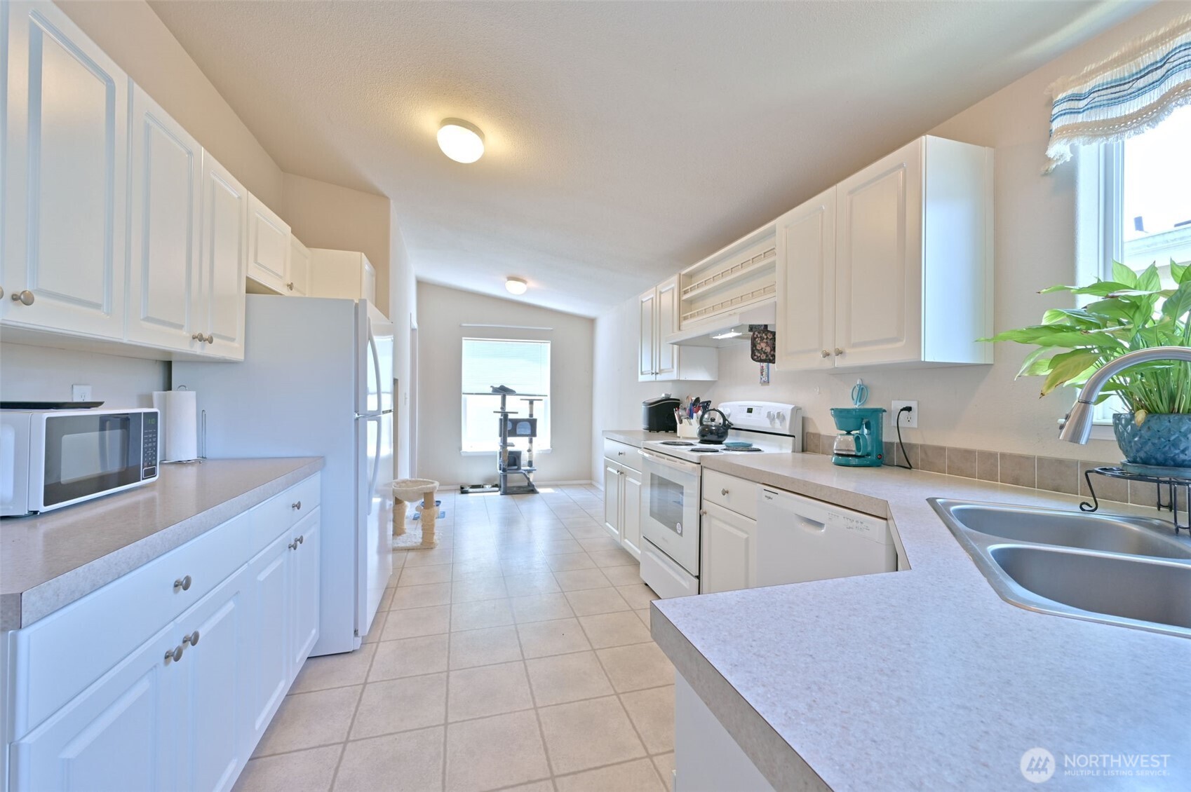 2012 94th Street Ct Property Photo 25