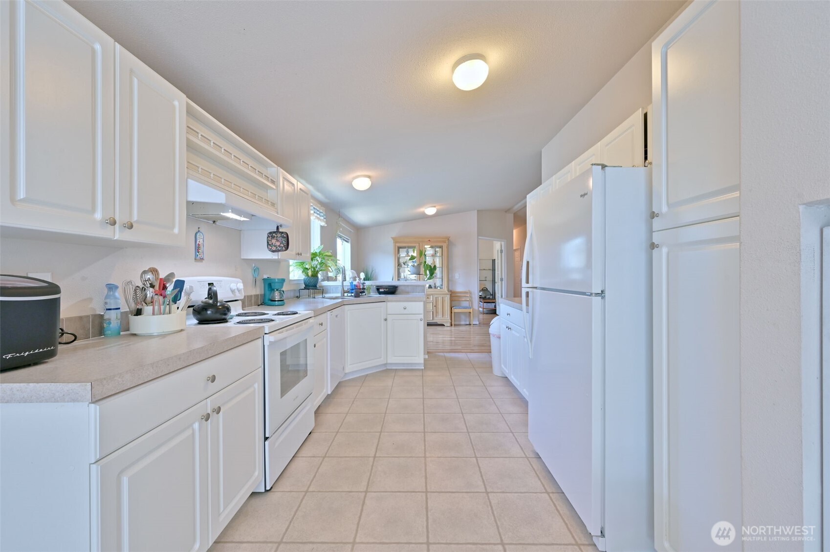 2012 94th Street Ct Property Photo 26