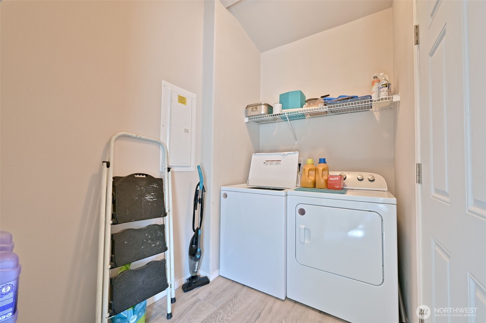 2012 94th Street Ct Property Photo 27