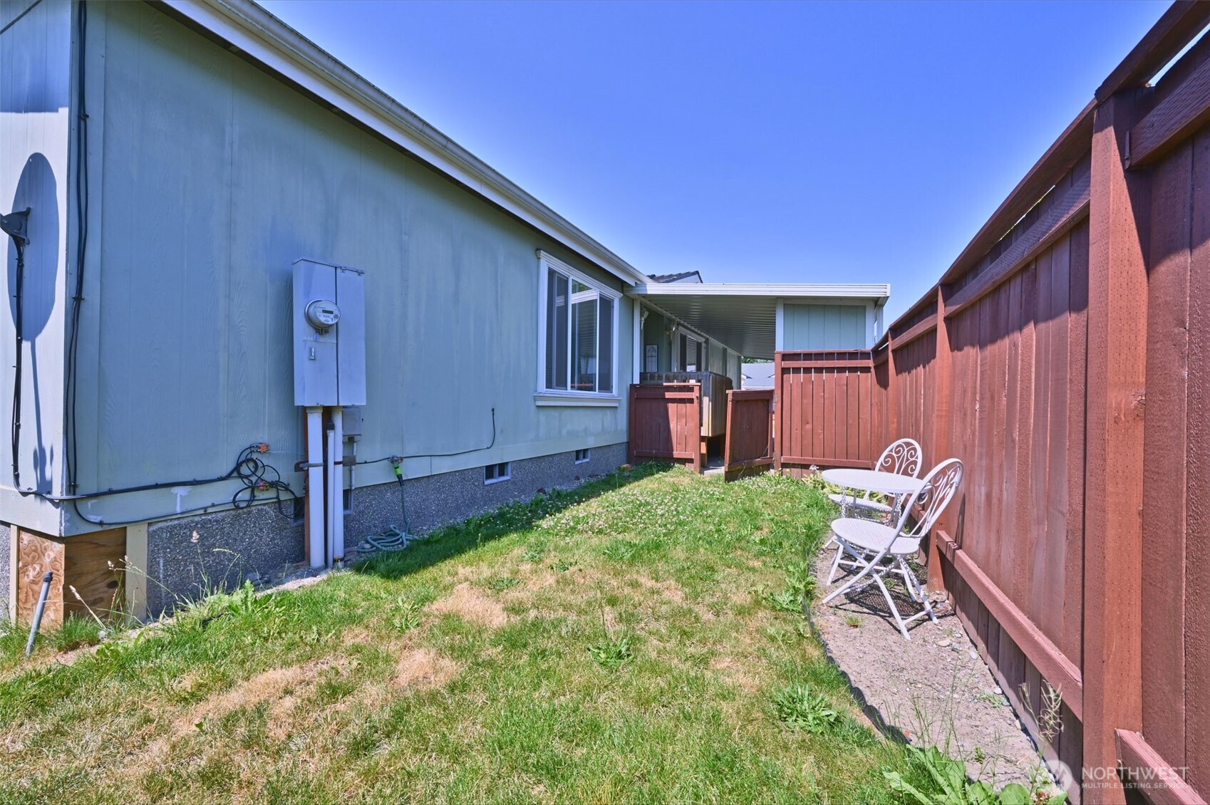 2012 94th Street Ct Property Photo 28