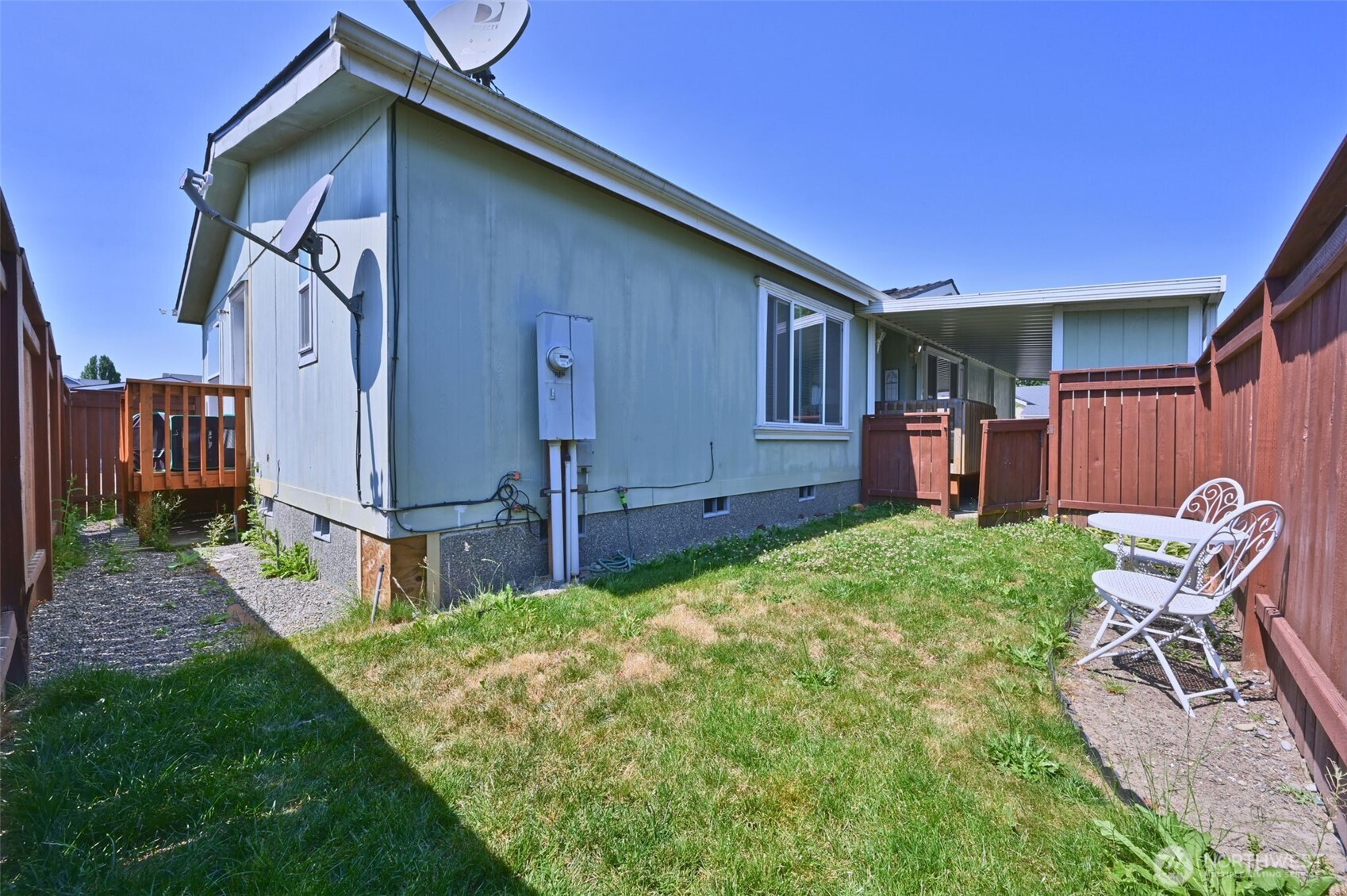 2012 94th Street Ct Property Photo 29